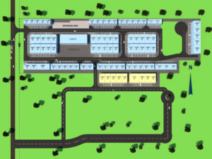 Site-Plan-5-2-22