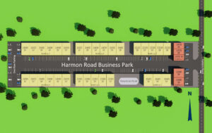 Site-Plan-Compressed