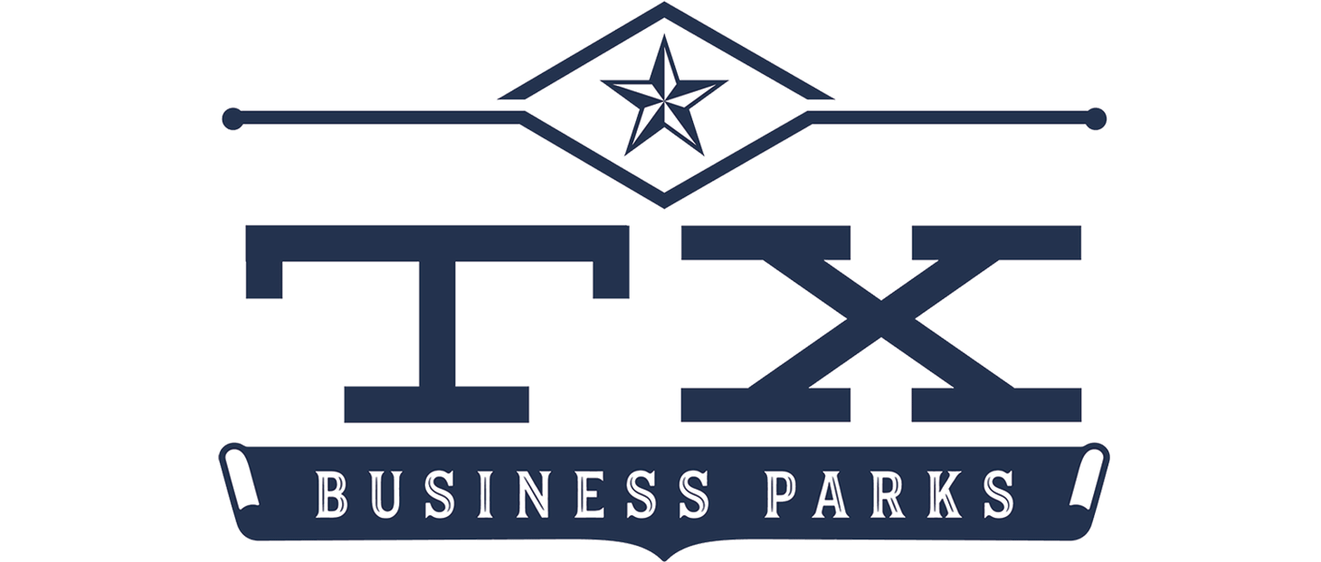 TX BUSINESS PARKS