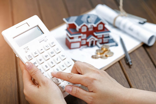 What to Do When Your Lease Ends?