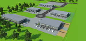 ABPS_Location_02N