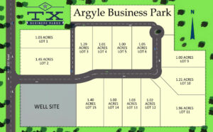 Site-Plan-11-10-21-scaledN