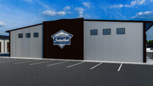 3D-Building-End-with-LogoN