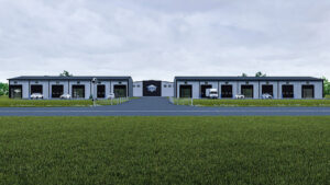 Front-Rendering-5-10-22-2-5-1(1)
